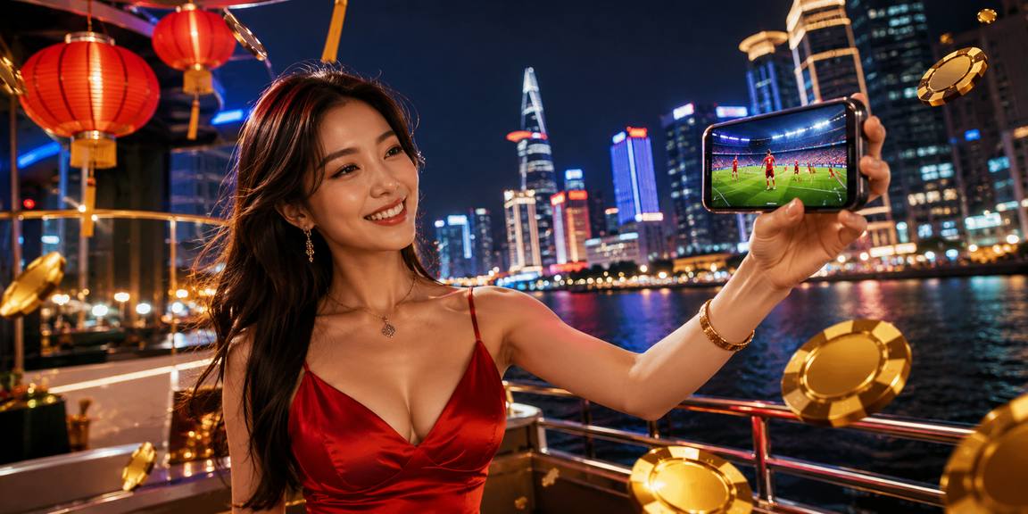 mm99v Ứng dụng mang casino vào túi quần của bạn