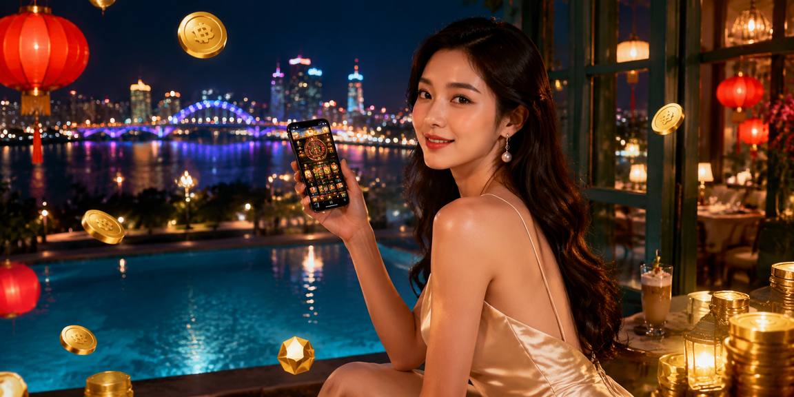 mm99v Vào tài khoản của bạn trong vài giây
